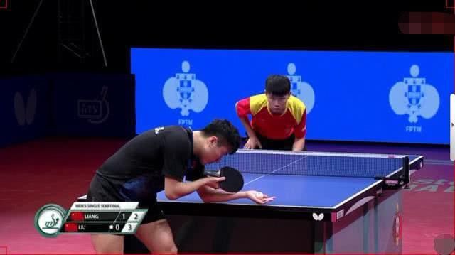 门与新晋黑 门与新晋黑