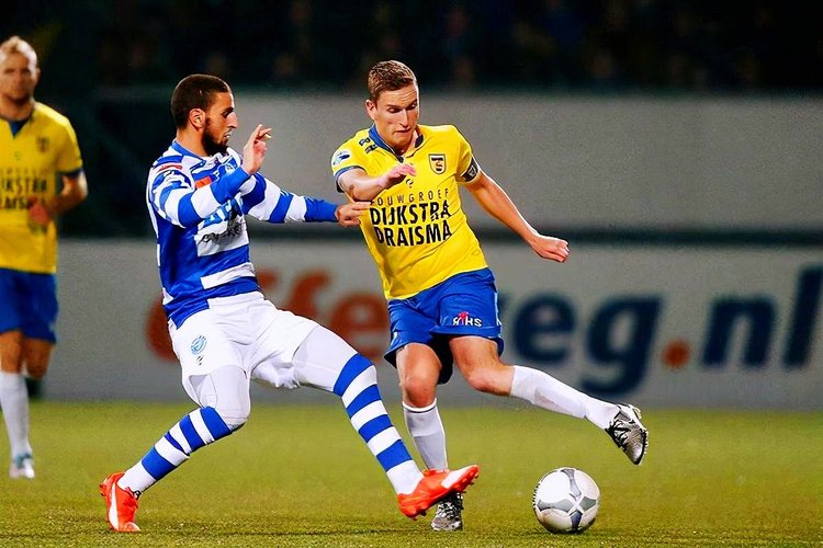 体育新闻 体育新闻