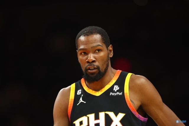 的完整版内 的完整版内