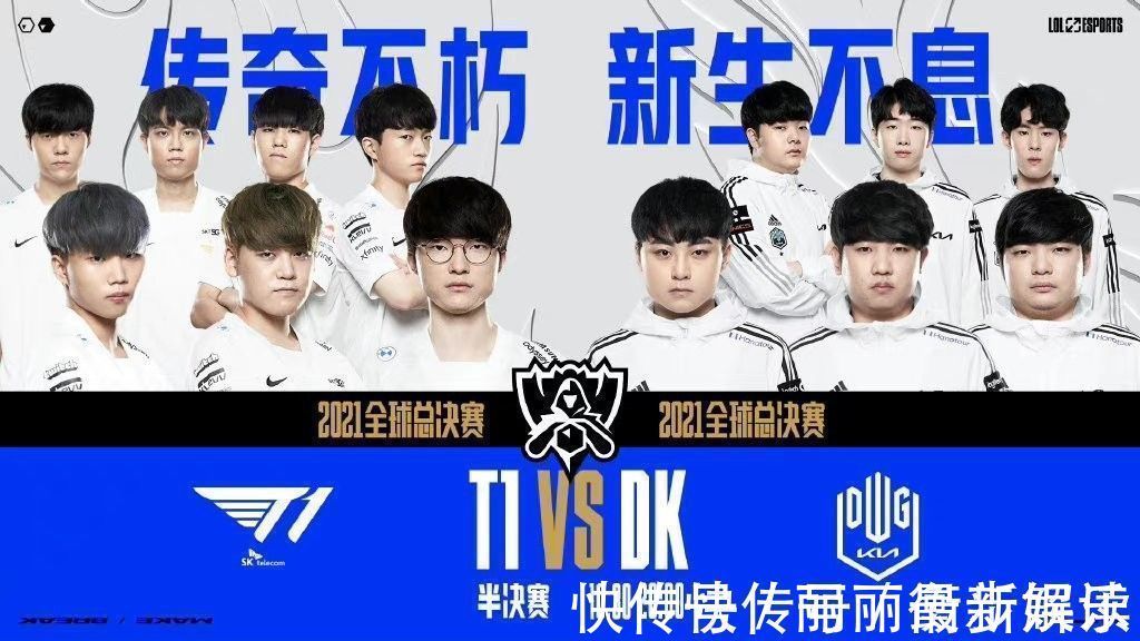 能够承办高 能够承办高