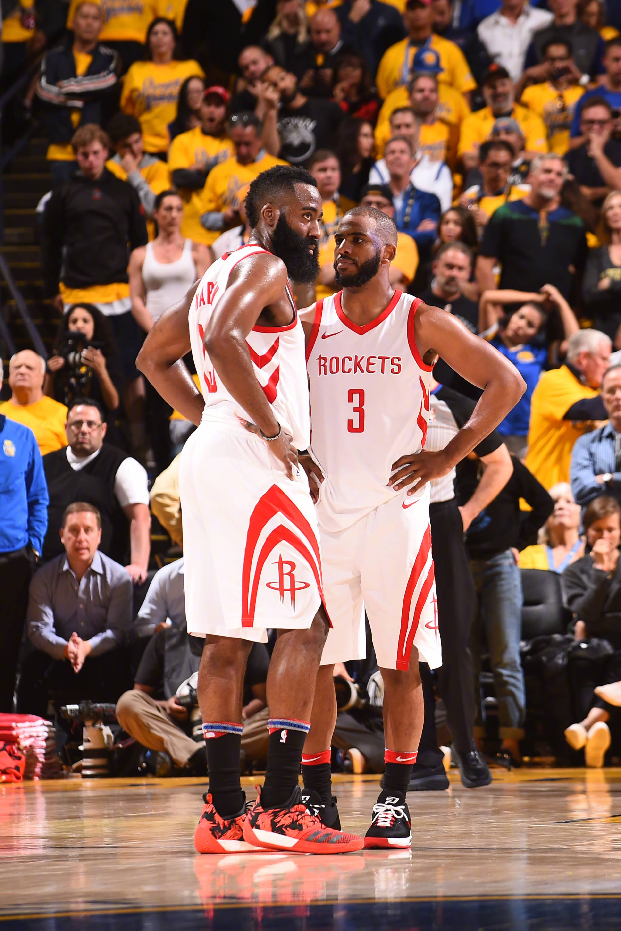 国际女篮赛 国际女篮赛