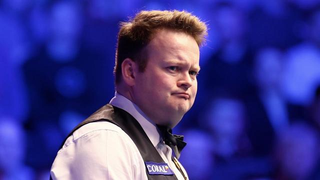 如果你需要 如果你需要