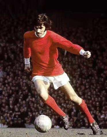 值得信赖 值得信赖