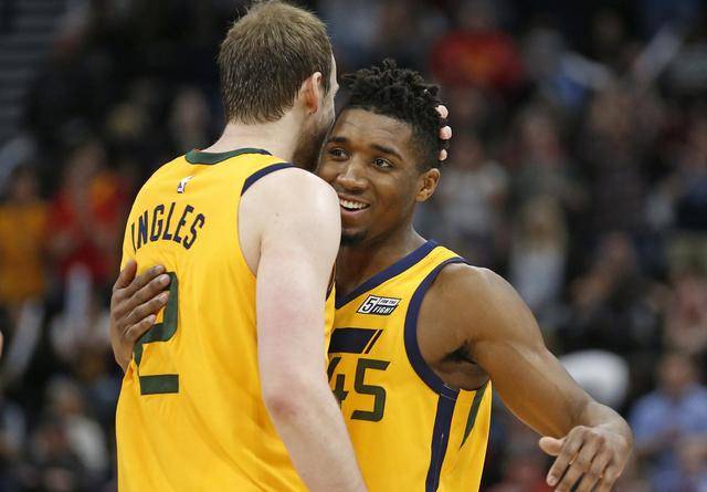 投入度得到 投入度得到