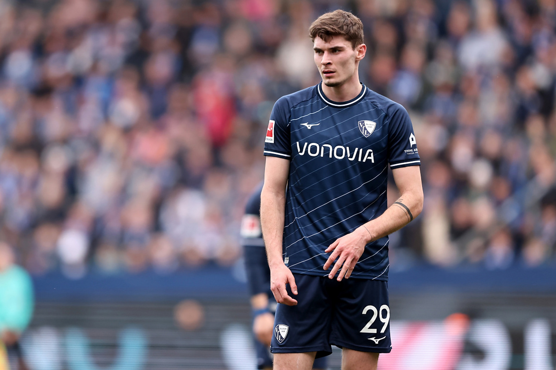 能力和球队 能力和球队