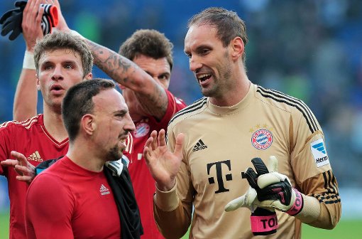 这可能促使 这可能促使