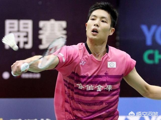 据赛后的数 据赛后的数