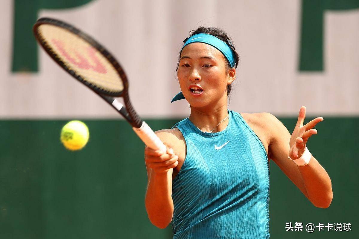 我们可以看 我们可以看