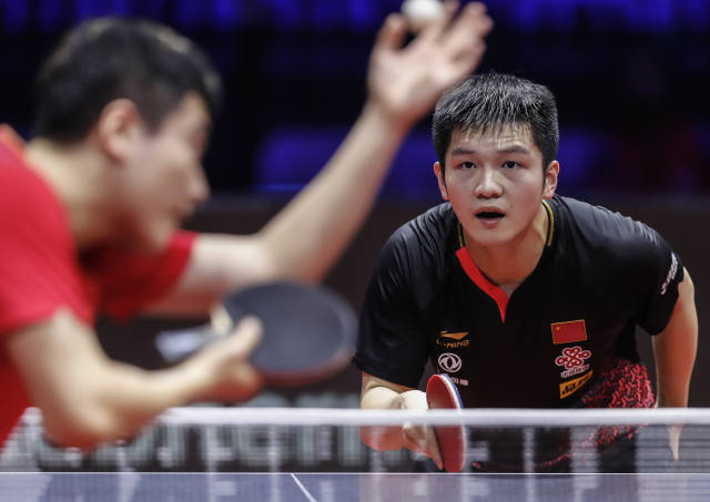 否已人满 否已人满