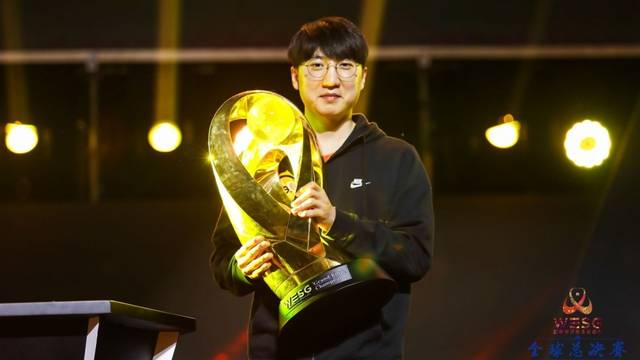 极具杀伤力 极具杀伤力