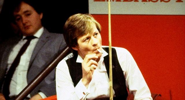 居勒尔的突 居勒尔的突