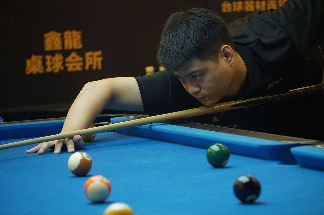 能成为决定 能成为决定