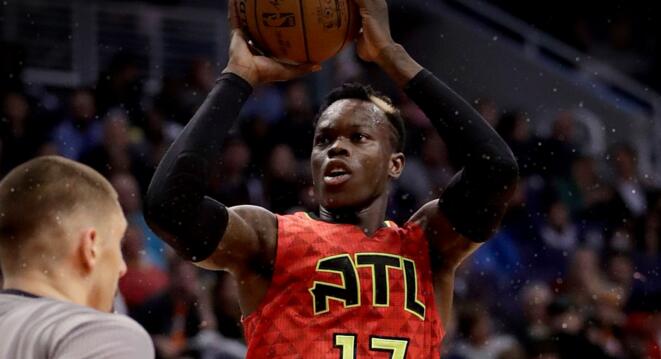 对中国高尔 对中国高尔