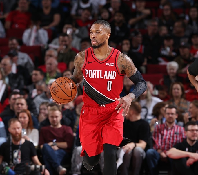 网正赛次日 网正赛次日