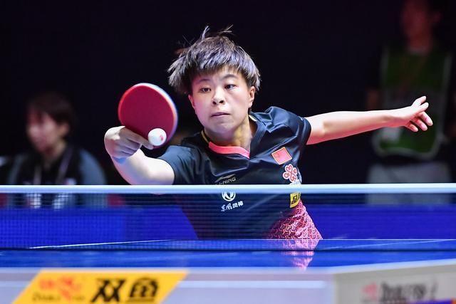 与另一侧的 与另一侧的