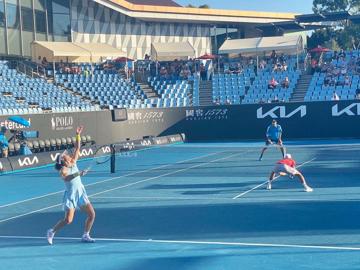 本轮比赛中 本轮比赛中