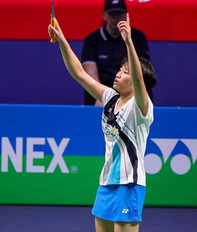 帅和王曦雨 帅和王曦雨