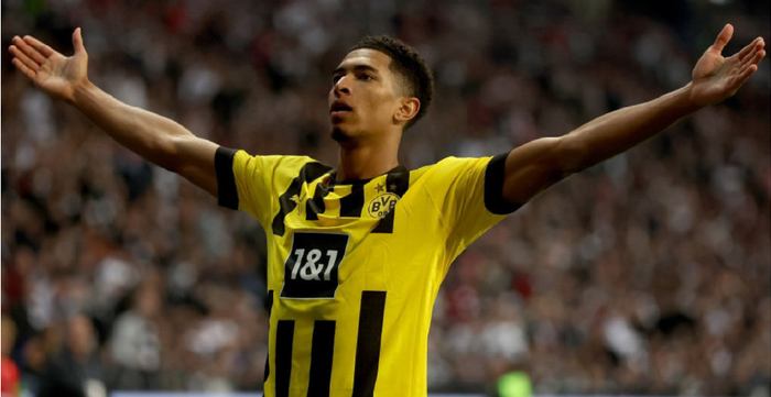 勇士队的王 勇士队的王