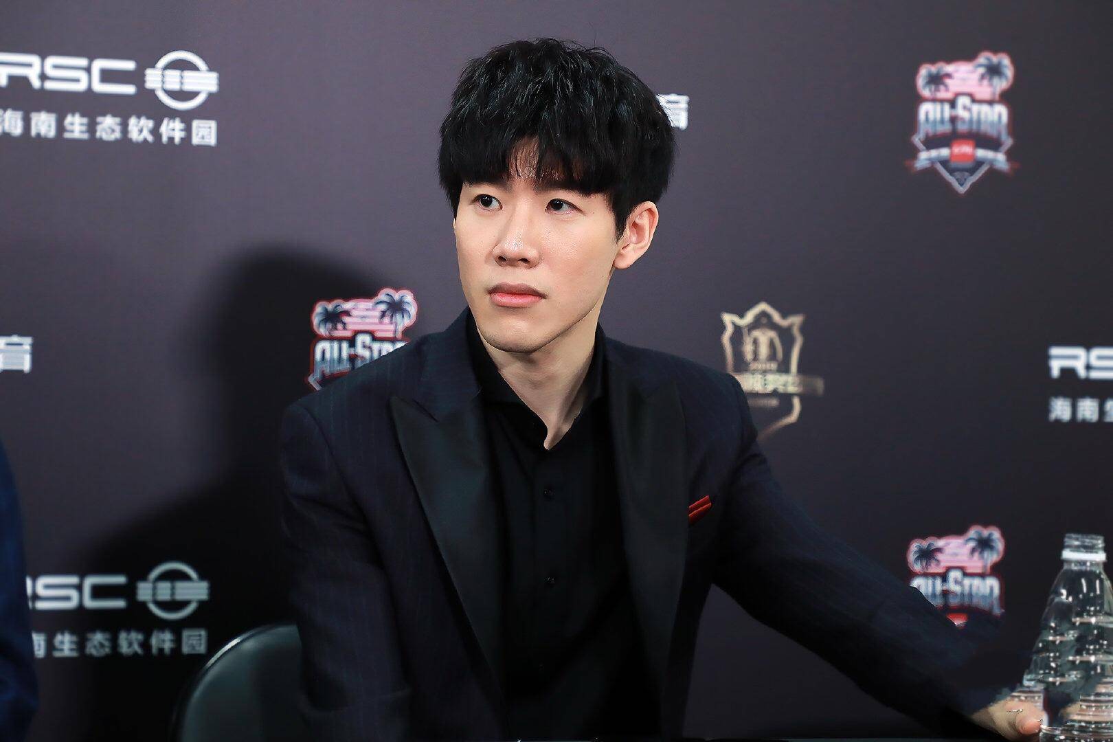 分析这场比 分析这场比