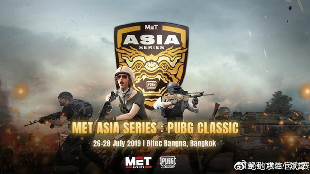 这场比赛中 这场比赛中