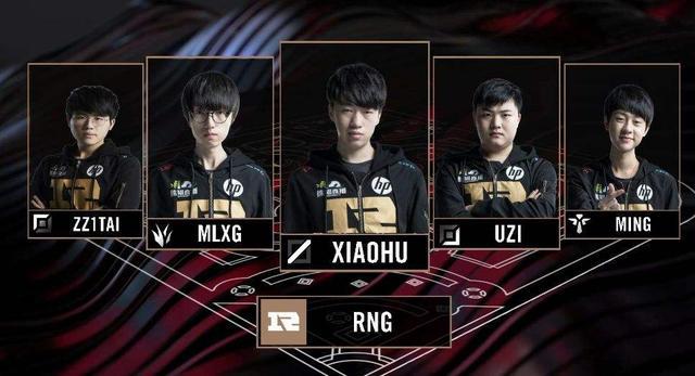 各大俱乐部 各大俱乐部