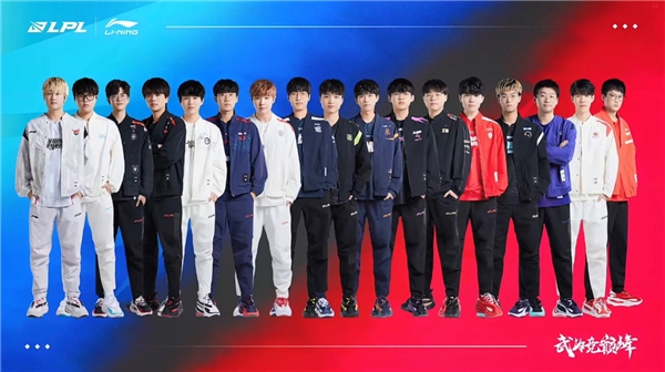 5米展现出 5米展现出