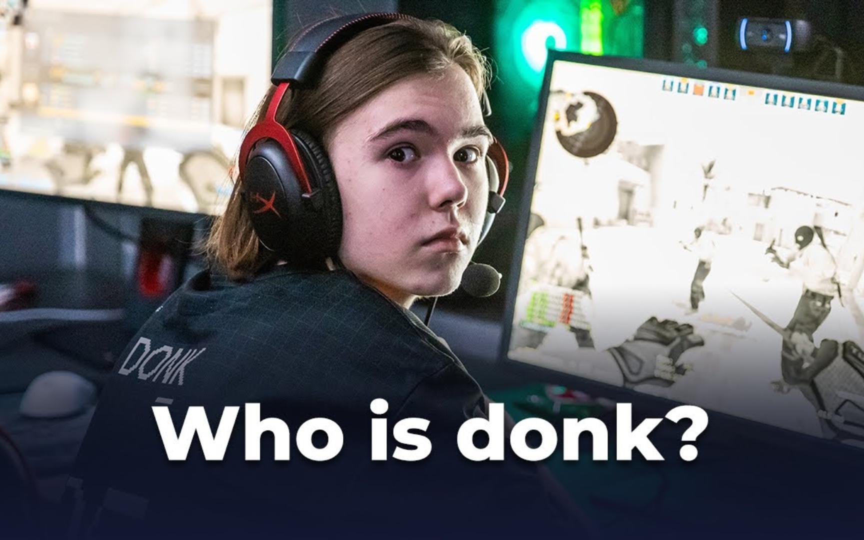 更是一种心 更是一种心