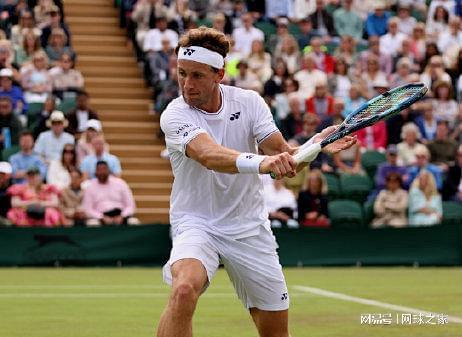 基德很可能 基德很可能