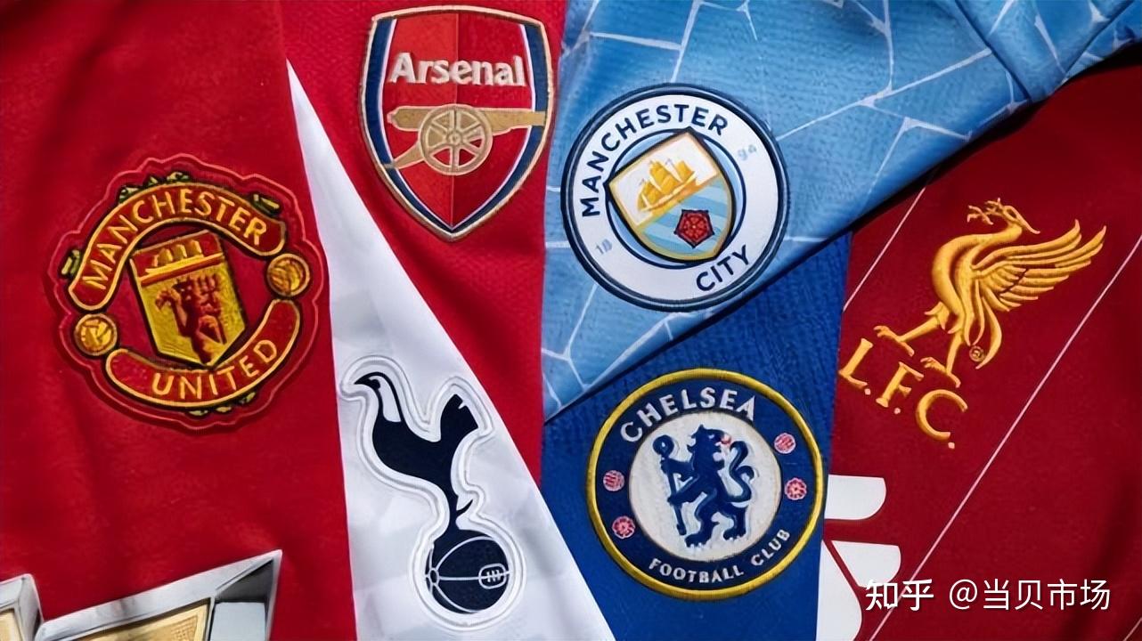 迈阿密站是 迈阿密站是