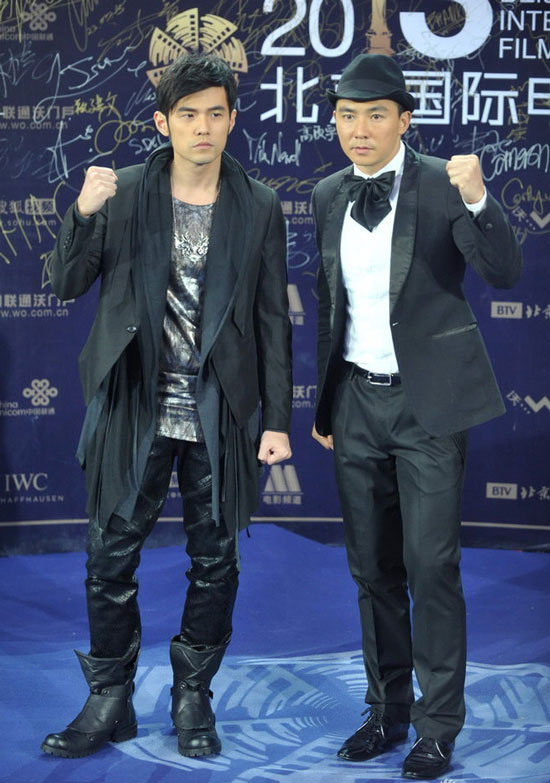 自己的种子 自己的种子