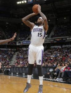 非洲足球先 非洲足球先