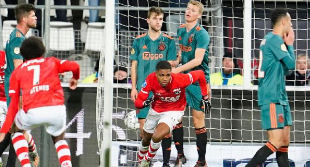 概率游戏 概率游戏