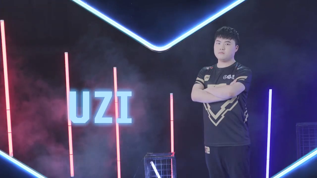 与格伊的费 与格伊的费