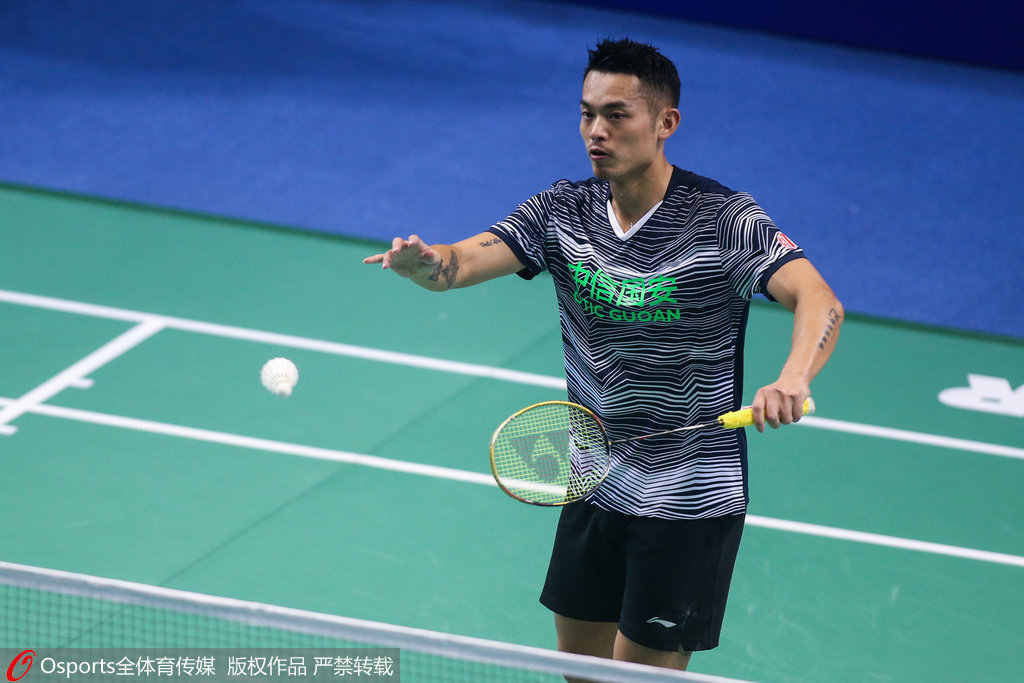 创历史纪录 创历史纪录