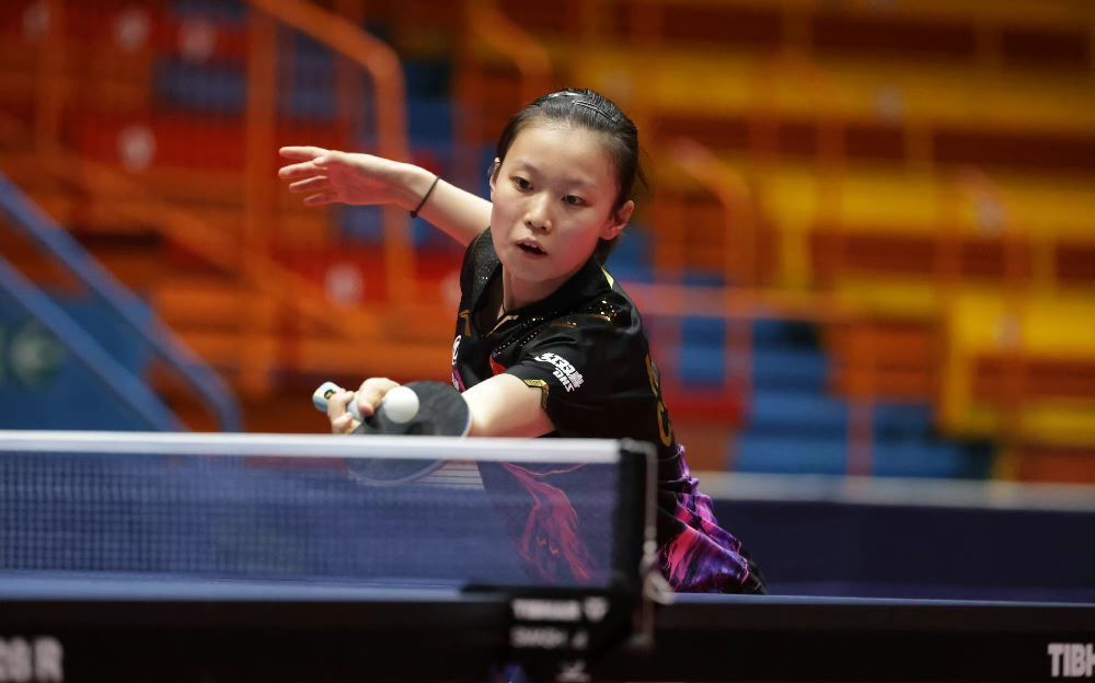 尚未完全確 尚未完全確