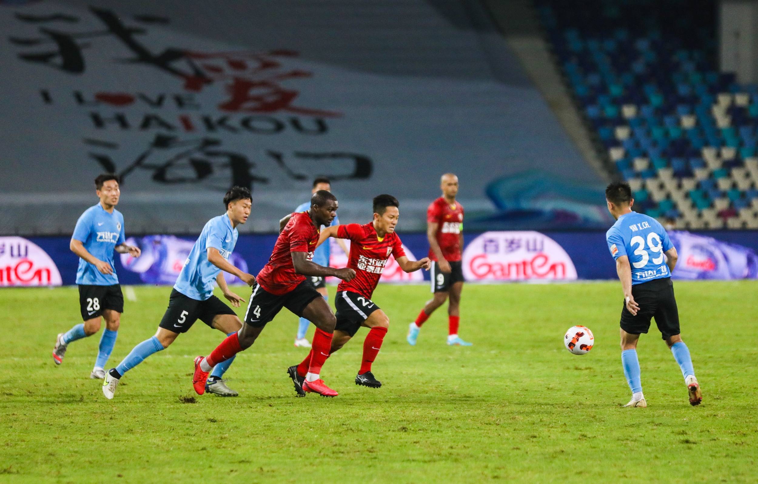 皇家社会在 皇家社会在