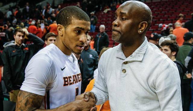 深刻的反思 深刻的反思