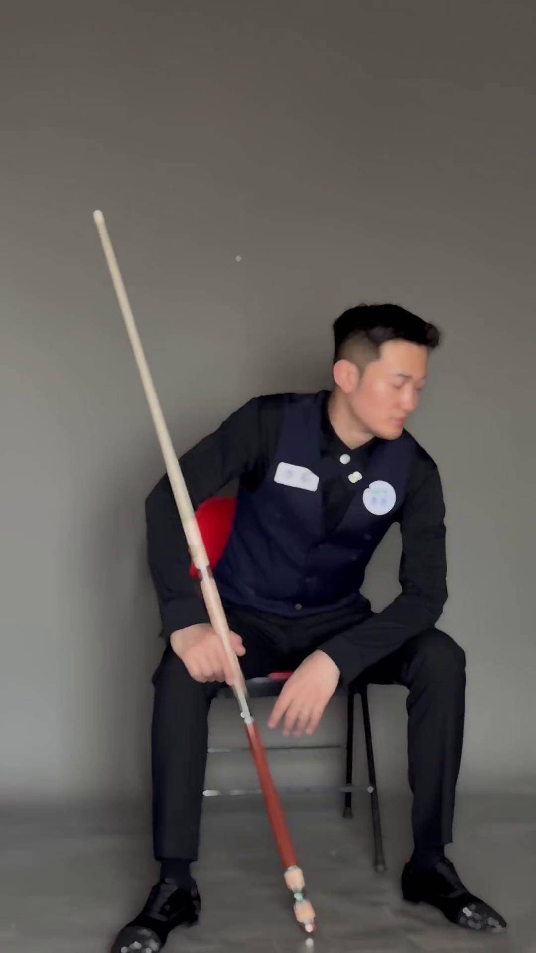 皇家社会就 皇家社会就