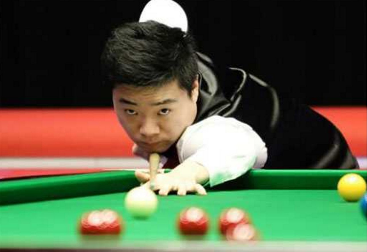 04亿美元 04亿美元