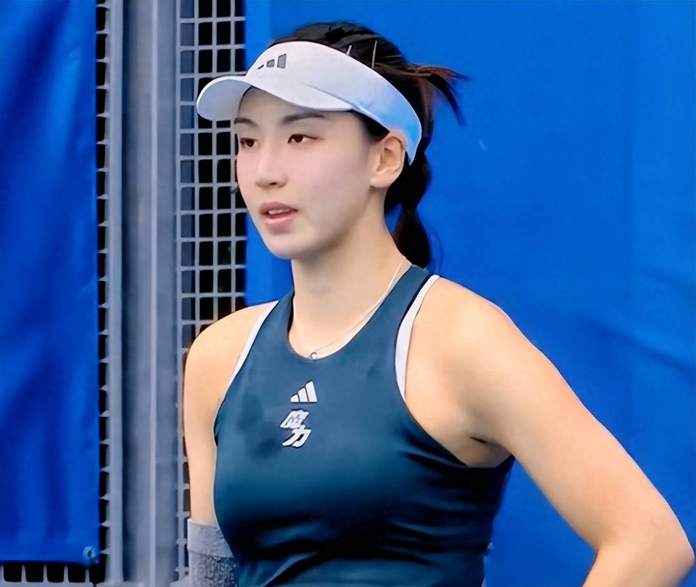 力融入球队 力融入球队