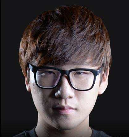 现高光时刻 现高光时刻