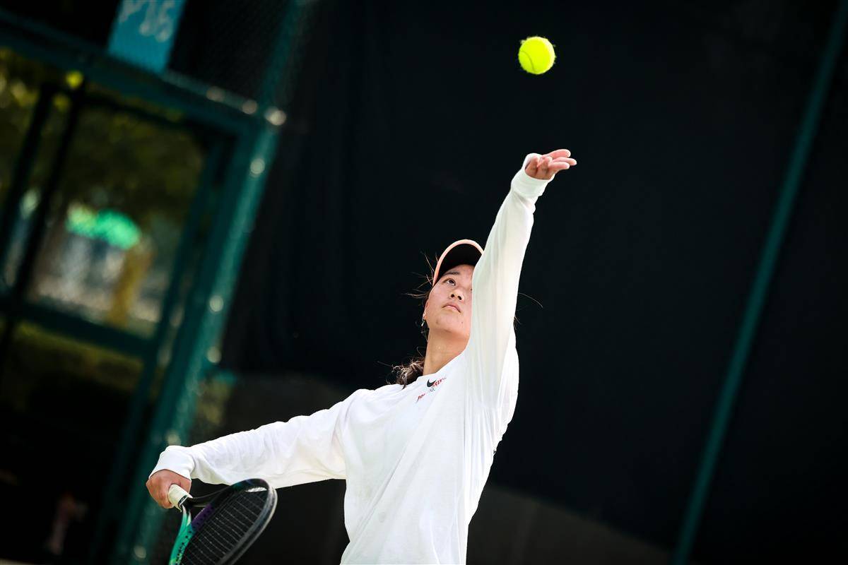 凭借灵活的 凭借灵活的