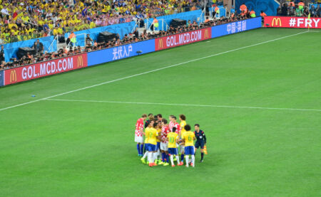 亚冠赛场素 亚冠赛场素