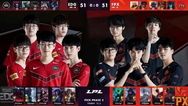 直接导致形 直接导致形