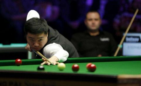 应变能力 应变能力