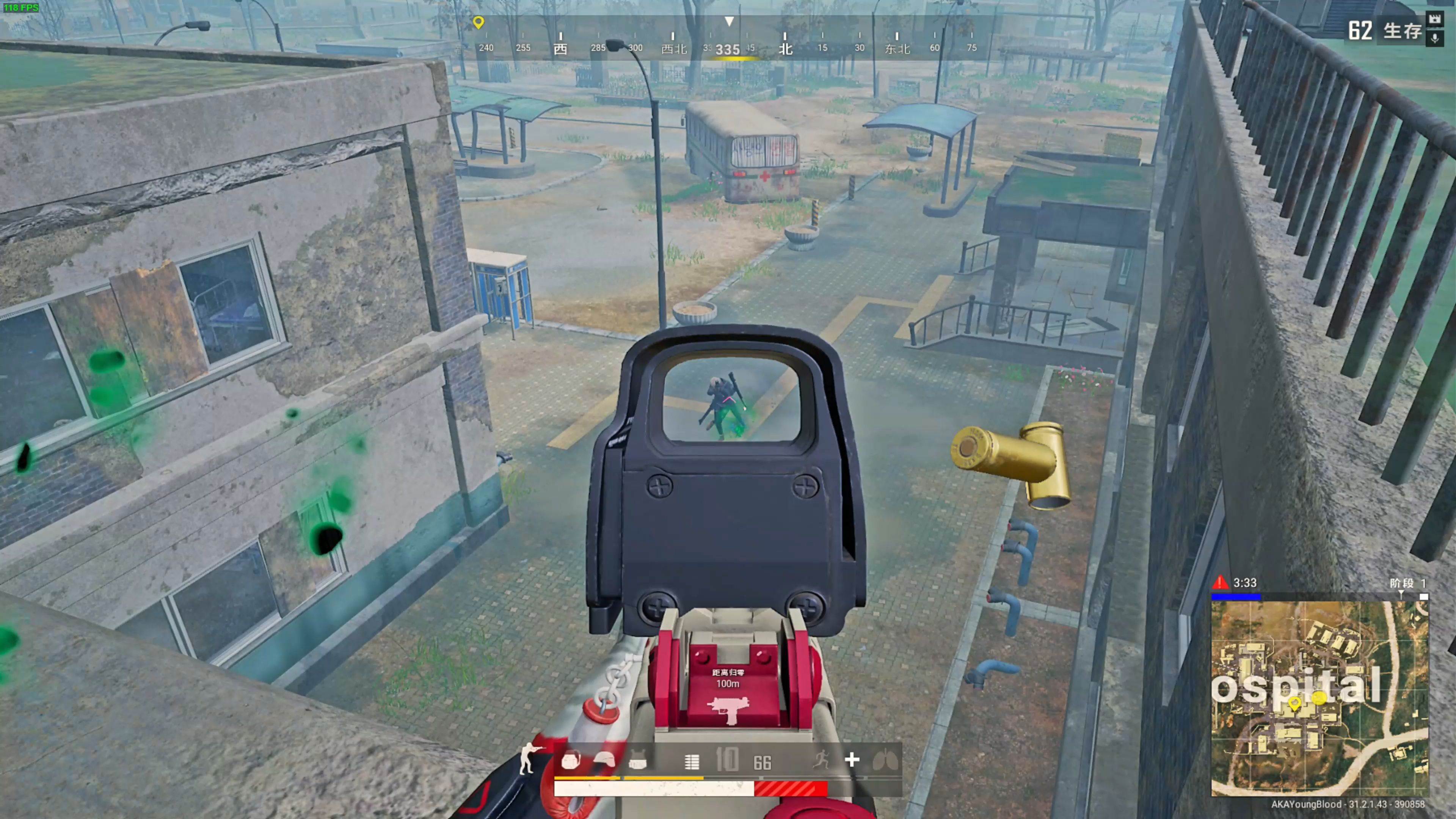 更注重如何 更注重如何