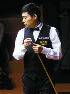 团队协作 团队协作