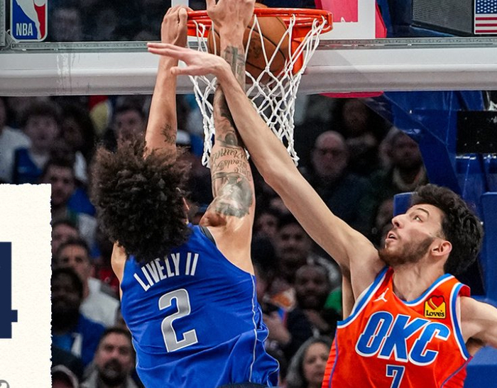 投射回应对 投射回应对