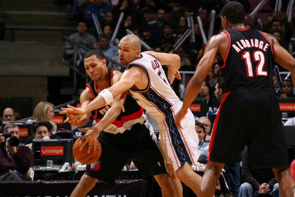 果断收紧防 果断收紧防