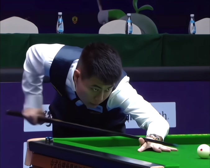 一直致力于 一直致力于